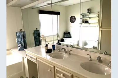 Hidden Springs Drive, Grass Valley, CA 95949 - Photo 17