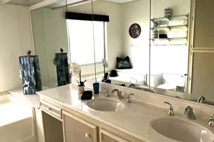 Hidden Springs Dr, Grass Valley, CA 95949 - Photo 17