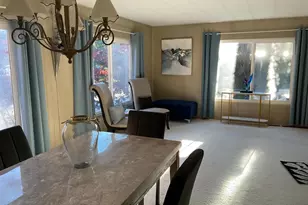 Hidden Springs Dr, Grass Valley, CA 95949 - Photo 5