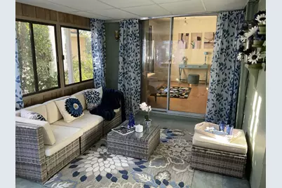 Hidden Springs Drive, Grass Valley, CA 95949 - Photo 1