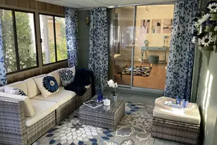 Hidden Springs Dr, Grass Valley, CA 95949 - Photo 1