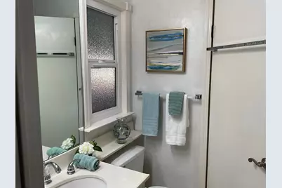 Hidden Springs Drive, Grass Valley, CA 95949 - Photo 21