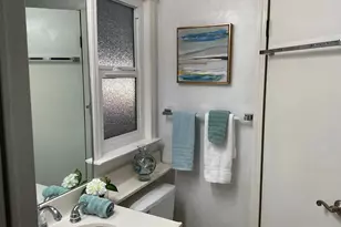 Hidden Springs Dr, Grass Valley, CA 95949 - Photo 21