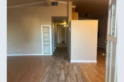 5504 55th Street, Sacramento, CA 95820 - Photo 5