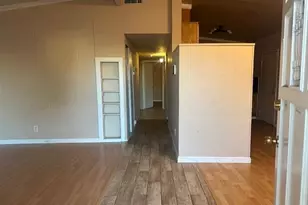 5504 55th St, Sacramento, CA 95820 - Photo 5