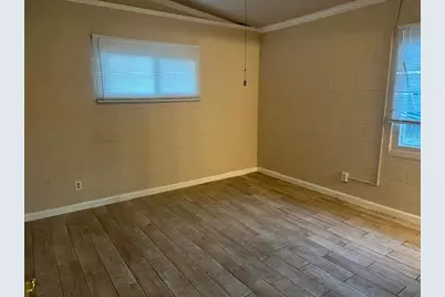 5504 55th Street, Sacramento, CA 95820 - Photo 11
