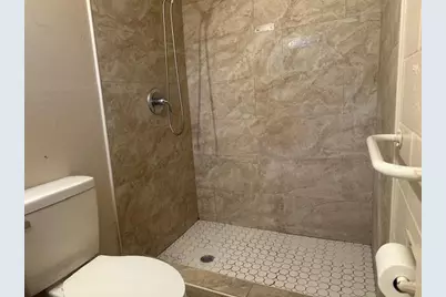 5504 55th Street, Sacramento, CA 95820 - Photo 15