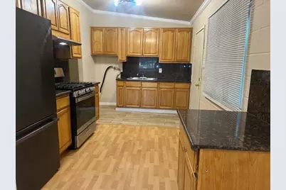 5504 55th Street, Sacramento, CA 95820 - Photo 9