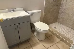 5504 55th St, Sacramento, CA 95820 - Photo 13