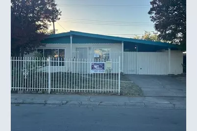 5504 55th Street, Sacramento, CA 95820 - Photo 3