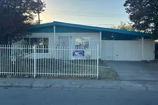 5504 55th St, Sacramento, CA 95820 - Photo 3