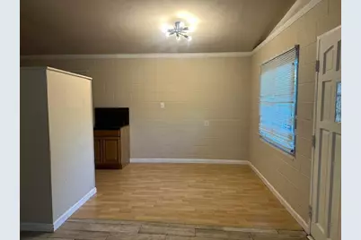 5504 55th Street, Sacramento, CA 95820 - Photo 7