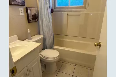 5504 55th Street, Sacramento, CA 95820 - Photo 19