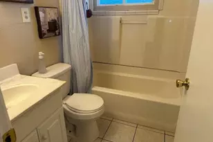 5504 55th St, Sacramento, CA 95820 - Photo 19