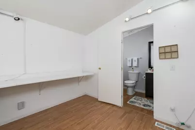 County Road 21A #87, Esparto, CA 95627 - Photo 23