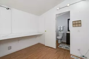 County Road 21A, Esparto, CA 95627 - Photo 23