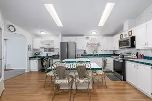 County Road 21A, Esparto, CA 95627 - Photo 9