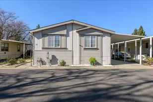 County Road 21A, Esparto, CA 95627 - Photo 5