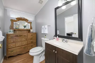 County Road 21A #87, Esparto, CA 95627 - Photo 21