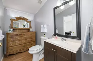 County Road 21A, Esparto, CA 95627 - Photo 21