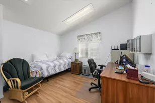 County Road 21A, Esparto, CA 95627 - Photo 19