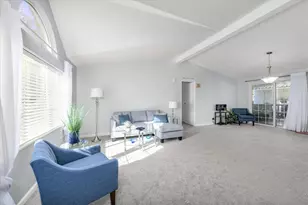 County Road 21A, Esparto, CA 95627 - Photo 7