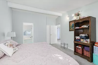 County Road 21A #87, Esparto, CA 95627 - Photo 15