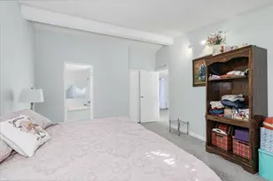 County Road 21A, Esparto, CA 95627 - Photo 15