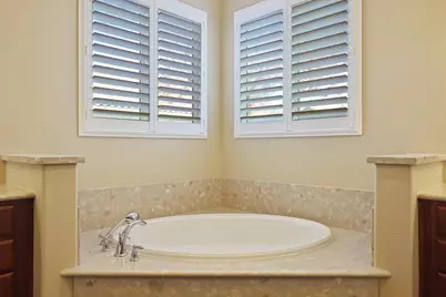 2439 Appleleaf Lane, Manteca, CA 95336 - Photo 37