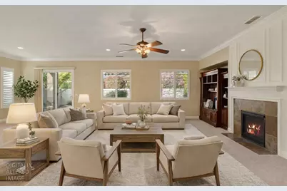 2439 Appleleaf Lane, Manteca, CA 95336 - Photo 3