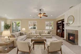 2439 Appleleaf Ln, Manteca, CA 95336 - Photo 3