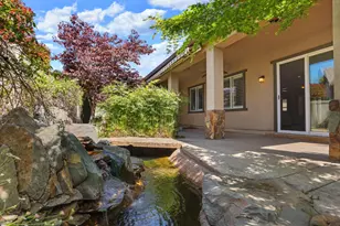 2439 Appleleaf Ln, Manteca, CA 95336 - Photo 43