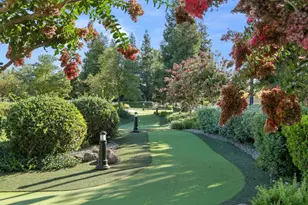 2439 Appleleaf Ln, Manteca, CA 95336 - Photo 55