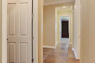 2439 Appleleaf Ln, Manteca, CA 95336 - Photo 27