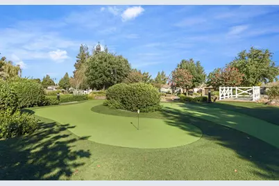 2439 Appleleaf Lane, Manteca, CA 95336 - Photo 51