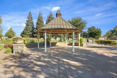 2439 Appleleaf Lane, Manteca, CA 95336 - Photo 57