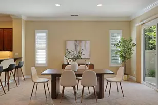 2439 Appleleaf Ln, Manteca, CA 95336 - Photo 15