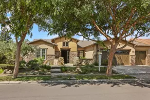 2439 Appleleaf Ln, Manteca, CA 95336 - Photo 1