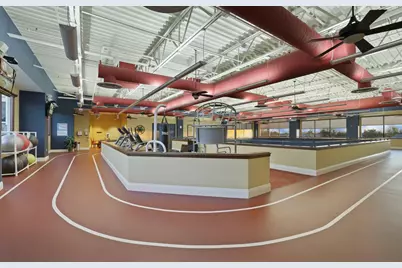 2439 Appleleaf Lane, Manteca, CA 95336 - Photo 59