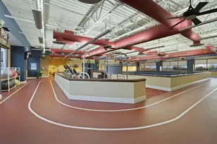 2439 Appleleaf Ln, Manteca, CA 95336 - Photo 59