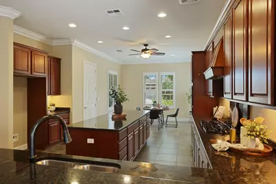 2439 Appleleaf Lane, Manteca, CA 95336 - Photo 3
