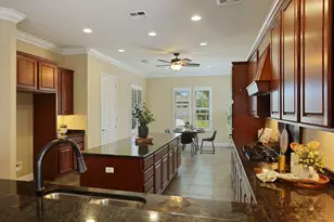 2439 Appleleaf Ln, Manteca, CA 95336 - Photo 3