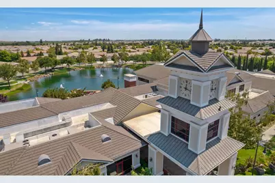 2439 Appleleaf Lane, Manteca, CA 95336 - Photo 71
