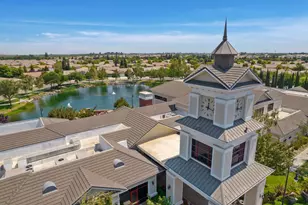 2439 Appleleaf Ln, Manteca, CA 95336 - Photo 71