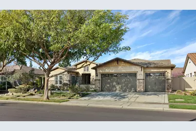2439 Appleleaf Lane, Manteca, CA 95336 - Photo 1
