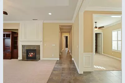 2439 Appleleaf Lane, Manteca, CA 95336 - Photo 25