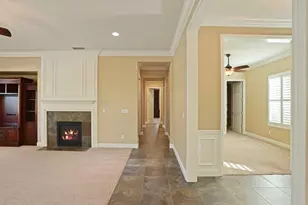 2439 Appleleaf Ln, Manteca, CA 95336 - Photo 25