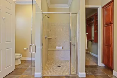 2439 Appleleaf Lane, Manteca, CA 95336 - Photo 39