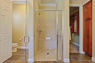 2439 Appleleaf Ln, Manteca, CA 95336 - Photo 39