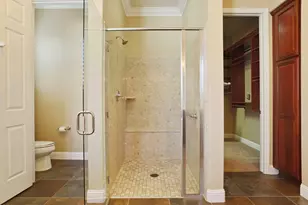 2439 Appleleaf Ln, Manteca, CA 95336 - Photo 39